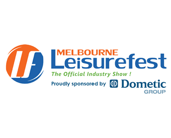 Win a double pass to Melbourne Leisurefest 2014