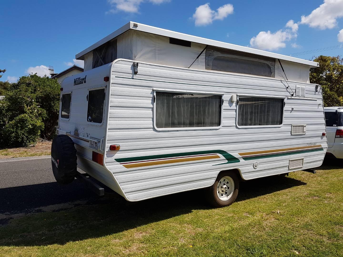 Caravans For Sale Browse Through Our Extensive Range Of New And Used caravans-for-sale-browse-through-our-extensive-range-of-new-and-used