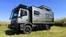 Motorhomes for Sale - | TradeRVs
