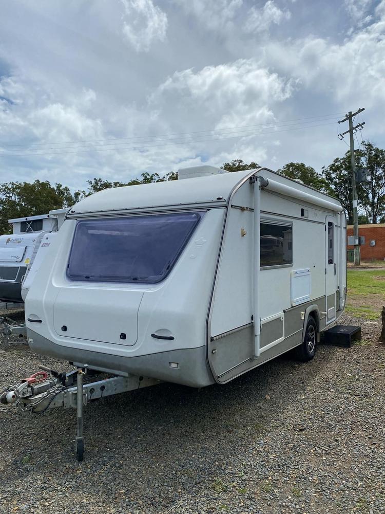 Caravans For Sale Browse Through Our Extensive Range Of New And Used caravans-for-sale-browse-through-our-extensive-range-of-new-and-used